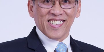 Hasil RUPSLB, Purwono Widodo Diangkat Menjadi Dirut Krakatau Steel
