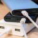 Power Bank Terbakar di Pesawat, 2 Penumpang Luka