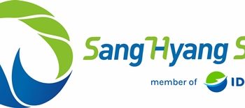 Erick Angkat Dirut  PT Sang Hyang Seri