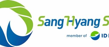 Erick Angkat Dirut  PT Sang Hyang Seri