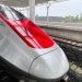 Juli 2023 Kereta Cepat Jakarta Bandung Beroperasi