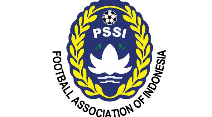 KLB PSSI Digelar Hari Ini,  86 Voter Tentukan Ketum