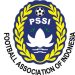 KLB PSSI Digelar Hari Ini,  86 Voter Tentukan Ketum