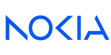 Nokia Ubah Logo, Buang Citra HP