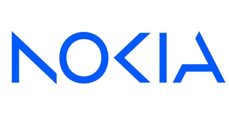 Nokia Ubah Logo, Buang Citra HP