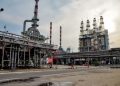 Kilang Dumai Meledak, Pertamina Ganti Kerugian Warga