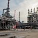 Kilang Dumai Meledak, Pertamina Ganti Kerugian Warga
