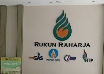 Laba Perusahaan Suaminya Puan Maharani Melesat 292%
