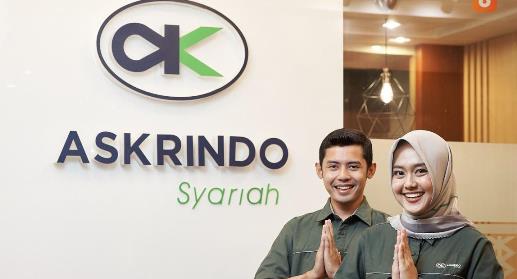 RUPSLB Askrindo Syariah Tunjuk Dirut Baru