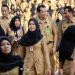CPNS Buka Lowongan Kerja di 8 Instansi pada Juni