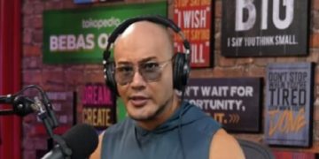 Induk Podcast Deddy Corbuzier Suntik Dana ke Flux Creative