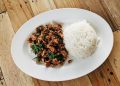 3 Pola Makan Picu Kencing Manis