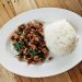 3 Pola Makan Picu Kencing Manis