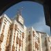 Shalat  di Hotel Mekkah,  Pahalanya Sama di Masjidil Haram
