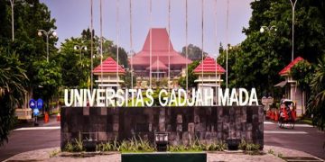 Anak Korban Tsunami Aceh Kuliah Gratis di UGM Tanpa Tes