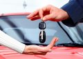 5 Alasan Rental Mobil Lebih Untung