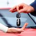 5 Alasan Rental Mobil Lebih Untung