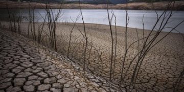 Dampak El Nino Bagi Kesehatan