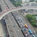 Stafsus Menteri  BUMN Bantah Komen Wamen BUMN Terkait Rel LRT