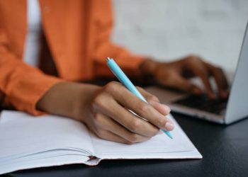 Scopus Diminta Dihapus Syarat Jadi Guru Besar