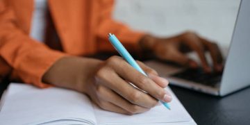 Scopus Diminta Dihapus Syarat Jadi Guru Besar