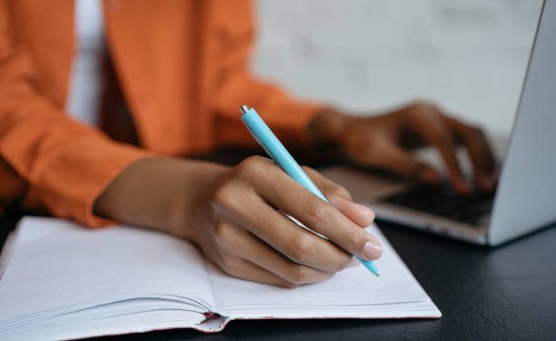 Scopus Diminta Dihapus Syarat Jadi Guru Besar
