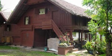 Lubok Sukon Aceh Besar Juara Desa Wisata  2023