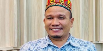 Tgk Muntasir  Apresiasi Panglima TNI yang Instruksikan Usut Oknum Paspampres