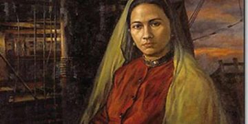 Kisah Kolosal Laksamana Malahayati  Tampil di TIM