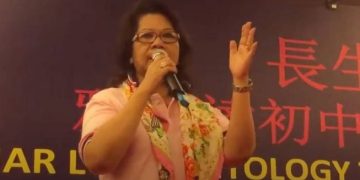Tiga Wanita Terkaya di Indonesia
