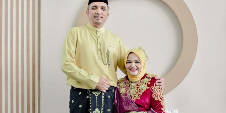 Di Tangan Reza Fahlevi,  MCP Sabang  Peringkat 22 Nasional