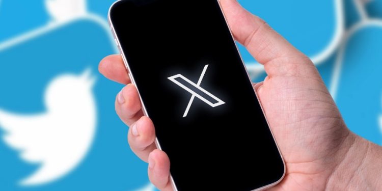 Elon Musk Patok Rp 15 Ribu untuk Setiap Cuitan