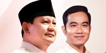 Prabowo-Gibran Lawan Kelompok Radikal, Sindir Siapa?
