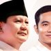 Prabowo-Gibran Lawan Kelompok Radikal, Sindir Siapa?