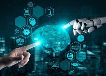 Wamenkominfo: Algoritma AI Bisa Hasilkan Diskriminasi