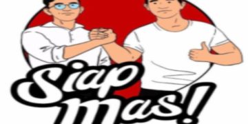 Intip Bisnis Gibran yang Gulung Tikar