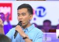 Gibran Bongkar Rahasia Tampil Moncer di Debat Cawapres