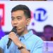 Gibran Bongkar Rahasia Tampil Moncer di Debat Cawapres