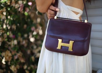 Tukang Kebun Hermes Dapat Warisan Rp170 Triliun