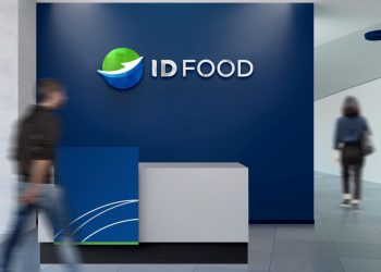 Direksi ID Food Dirombak Erick Thohir, Sis Apik Wijayanto Jadi Dirut
