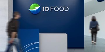 Direksi ID Food Dirombak Erick Thohir, Sis Apik Wijayanto Jadi Dirut