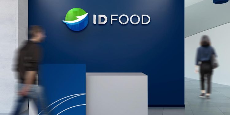Direksi ID Food Dirombak Erick Thohir, Sis Apik Wijayanto Jadi Dirut