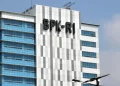 BPK Temukan Masalah di Pelindo, Pupuk Kaltim dan Indofarma