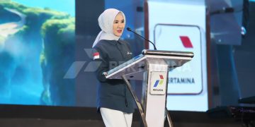 Inilah Pemenang Inovasi Pertamina APQ Awards ke-14 Tahun 2024