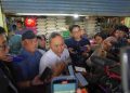 Zulhas: HET Minyakita Naik Minggu Depan