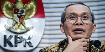 KPK Sudah Tahu Posisi Harun Masiku: Mudah-mudahan Dalam Satu Minggu Ketangkap