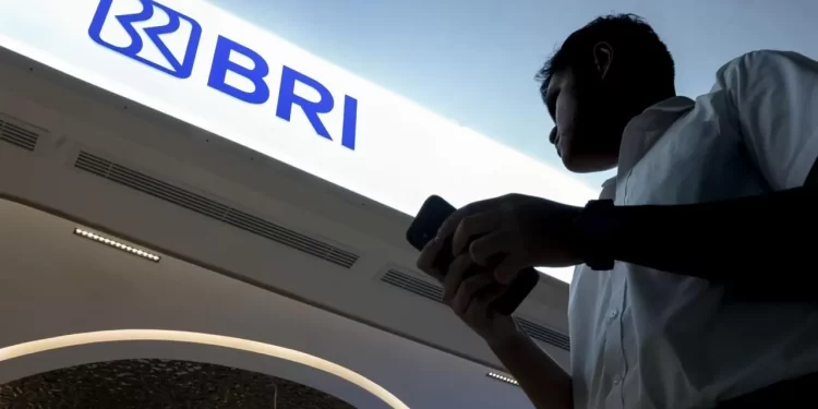 9 Perusahaan Indonesia yang Masuk Daftar Forbes Global 2000 tahun 2024