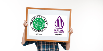 Anggota DPR dari PKS Minta Logo Halal Dikembalikan Seperti yang Lama