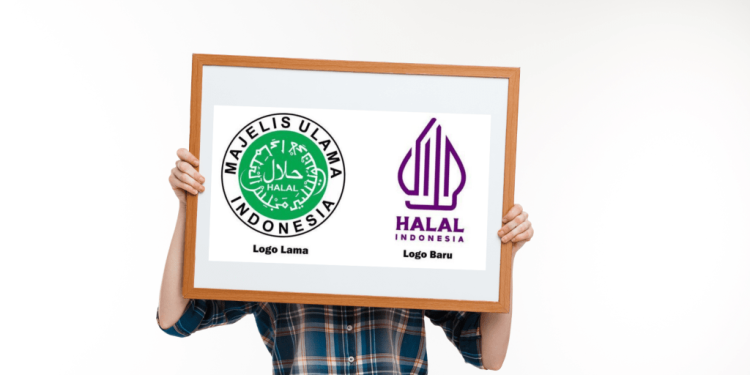 Anggota DPR dari PKS Minta Logo Halal Dikembalikan Seperti yang Lama