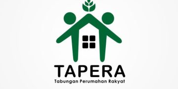 Rumah Tapera Berjarak 1 Jam dari Kota